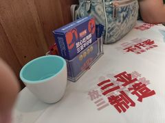 -不仔客海鲜·三亚老字号(第一市场店)