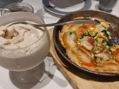 -鹿港小镇(黄金店)