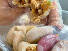 -老潮兴粿品(龙北店)