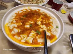 -京华烟云·北京烤鸭(领展购物广场·中关村店)