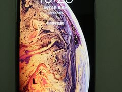 -Apple 零售店(Canton Road)