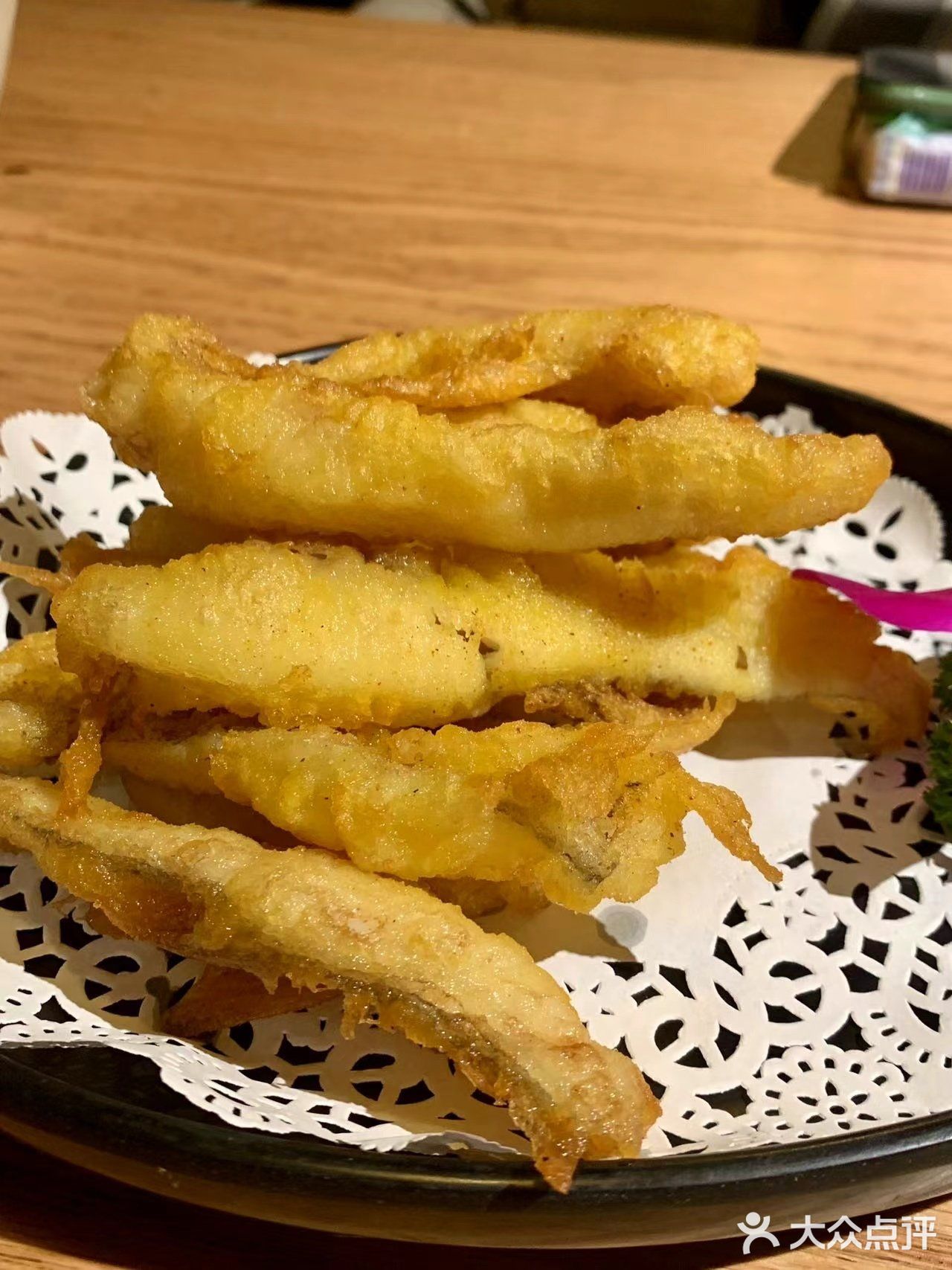广州宵夜好去处 | 首选天宝食坊蚝啫大排档.. 