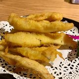 广州宵夜好去处 | 首选天宝食坊蚝啫大排档.. 