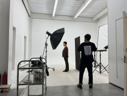 -北遇映画PHOTO GRAPHY STUDIO
