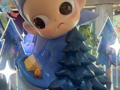 -上海世纪汇广场
