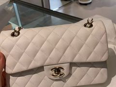 -FUN LUXURY范加奢品(蟠龙天地店)