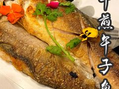 -202特色排档(五缘湾店)