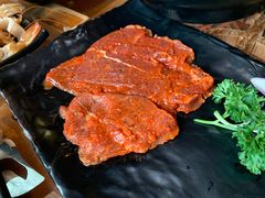 -丽江庭院之爱在路上(西单店)