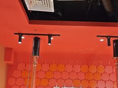 -韩宫宴和牛烤肉(上海金山万达店)