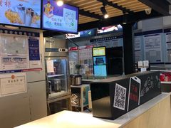 -CoCo都可(银座·奥特莱斯百货店)