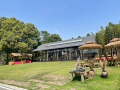 -中国天府农业博览园