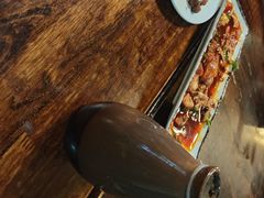 -醉八仙热酒馆(渝中店)