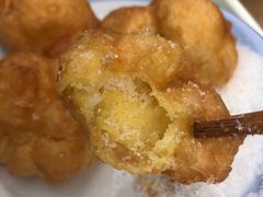 -护国寺小吃(安定门店)