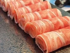-王家渡火锅店(棕榈泉店)