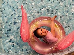 -南宫温泉水世界