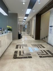 点击看大图 -杭州米兰柏羽医疗美容医院