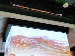 -新白鹿餐厅(虹桥南丰城店)