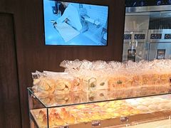 -FANEN法念·烘焙·甜点(万象城店)