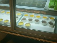 -比格比萨自助(新辰里学清路店)