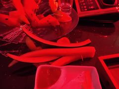 -皇马纯KTV(景田店)