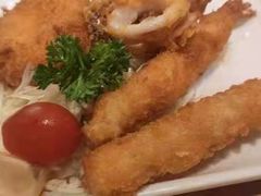 -味千拉面(上虞万和城分店)