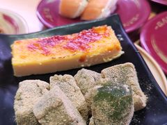 -寿司郎(北京路粤潮楼店)