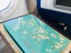 -太原武宿国际机场