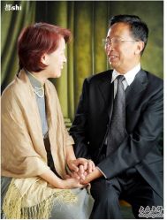 -麦莎MA3A摄影工作室(美兰金邸店)