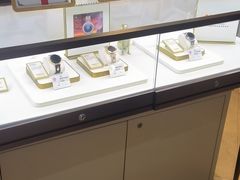 -北京SKP
