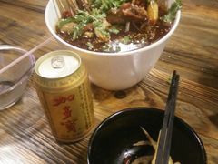 -博串堂(明发商业广场店)