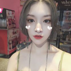 -BULB STUDIO 巴柏明星发型工作室