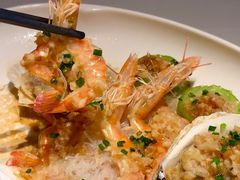 -南棠馆粤菜坊(销品茂店)