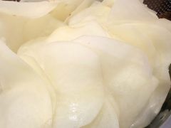 -学街秀兰麻辣烫(眉山分店)