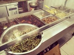 -咱家王新国把子肉(县东巷店)