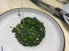 -韵秋荷(宝山龙湖天街店)