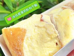 -全家便利店(虹桥路四店)