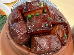-粤味馆(黄河路店)