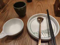 -云海肴·汽锅鸡·云南菜(广安门天虹店)