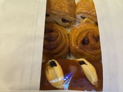 -银星皇冠假日酒店美食阁