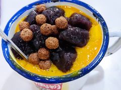 -糖潮糖水铺(省府店)