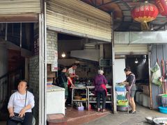 门面-廖哥泡椒兔(峨眉店)