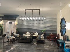 -渔人码头(中南店)