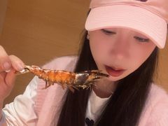 -文三酒肆自助放题(新街口友谊广场店)