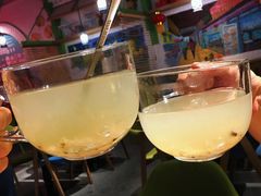-新加坡高记KOO KEE Restaurant(盈科店)