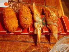 -TOMATITO(无限极荟店)