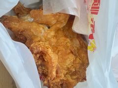 -永顺炸鸡(北京总店)