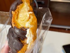 -梦菲思饼屋(瑞金宾馆店)