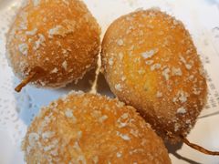 -大鸭梨烤鸭(枣园店)