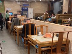 -牛街·马辈儿涮肉(陶然亭店)