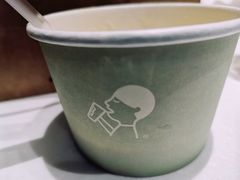 -喜茶(永旺梦乐城店)